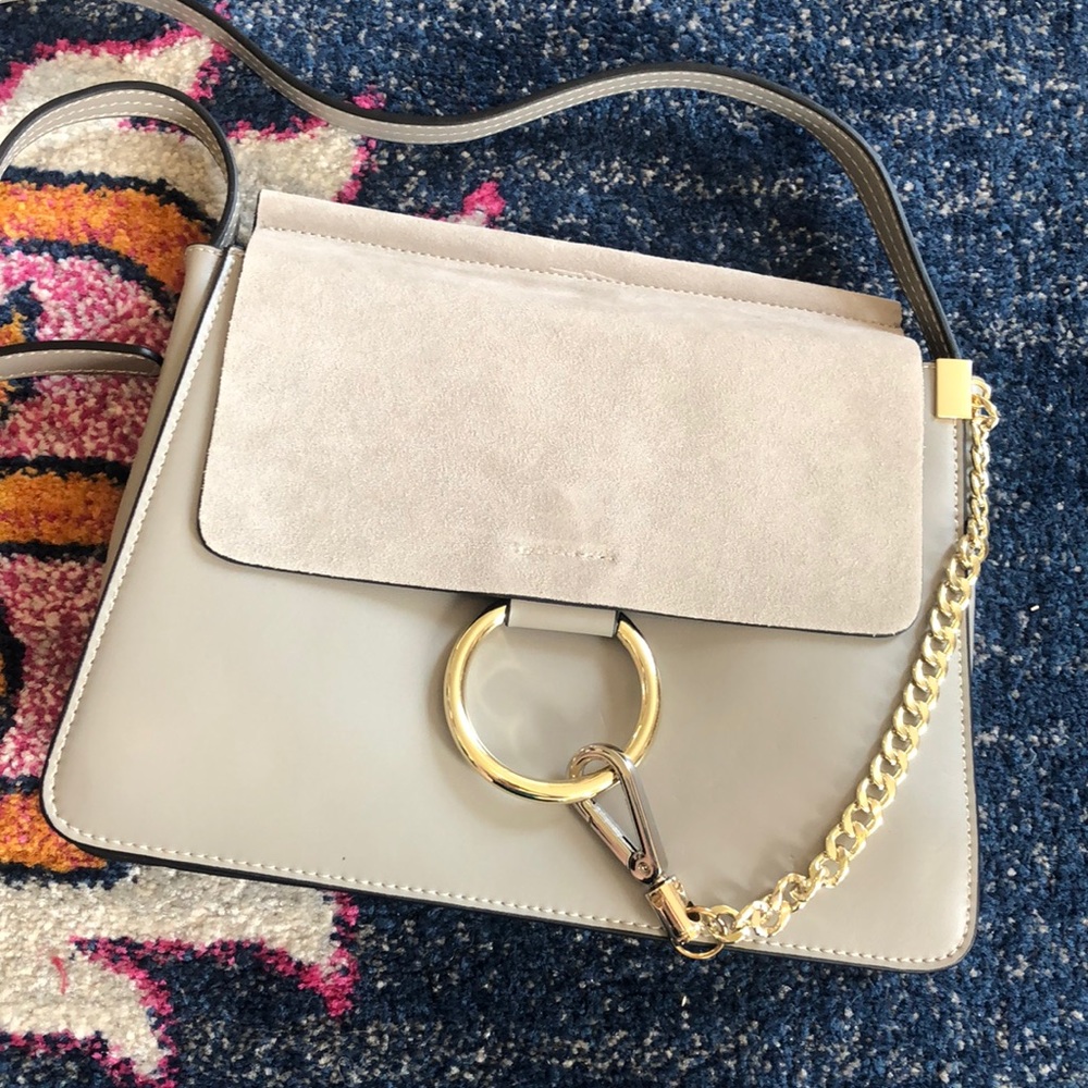 Handbag
